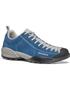 Scarpa Mojito ocean