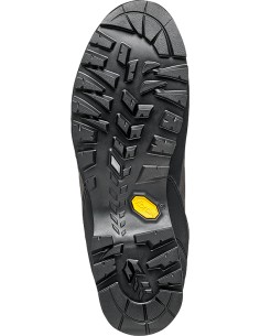 Scarpa Marmolada New Pro HD... 2