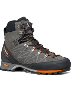 Scarpa Marmolada New Pro HD...