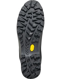 Scarpa Kailash Trek Gtx... 2