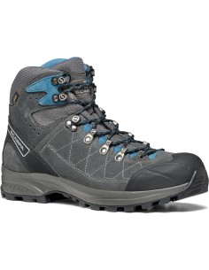 Scarpa Kailash Trek Gtx...