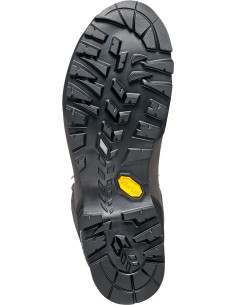 Scarpa Zodiac Plus Gtx... 2