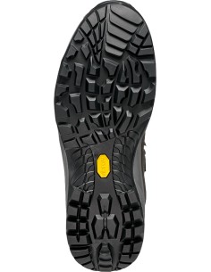 Scarpa Mistral Gtx... 2