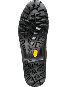 Scarpa Ladakh Gtx testa di... 2