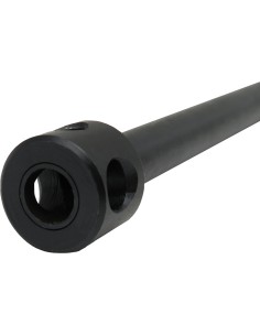 Guidamolla originale... 2