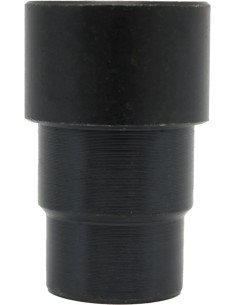 Distanziale Stoeger...