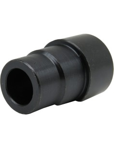 Distanziale Stoeger... 2