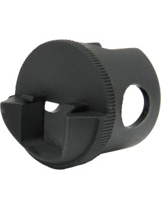 Tappo posteriore originale... 2