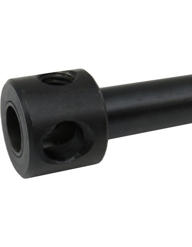 Guidamolla Originale Stoeger Per X10 E X20 - Ricambio Ufficiale - Foto 12