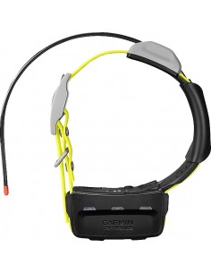 Collare satellitare Garmin K5X