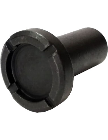 Top Hat originale Stoeger per...