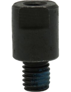 Perno inferiore di...