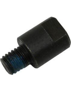 Perno inferiore di... 2