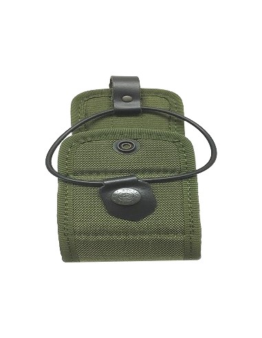 Porta radio Vega in cordura 2R00