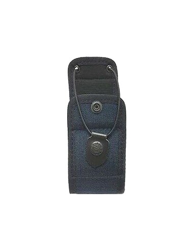 Porta radio Vega in cordura 2R00