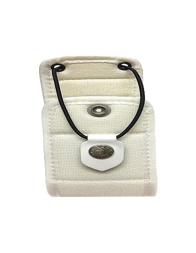 Porta radio Vega in cordura 2R00