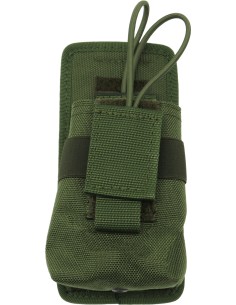 Porta radio Vega universale...