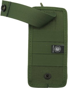 Porta radio Vega universale... 2