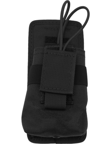 Porta radio Vega universale 2SM20 in...