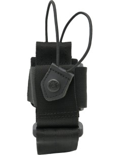 Porta radio Vega univerale...