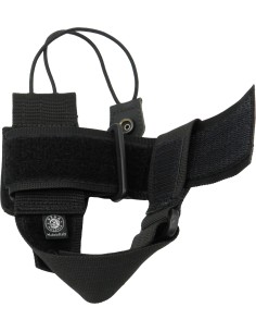 Porta radio Vega univerale... 2