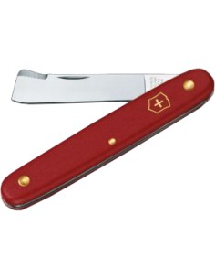 Coltello Victorinox innesto...