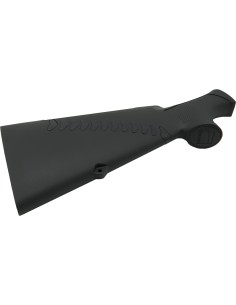 Calcio Benelli Comfortech... 2
