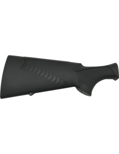 Calcio Benelli Comfortech...