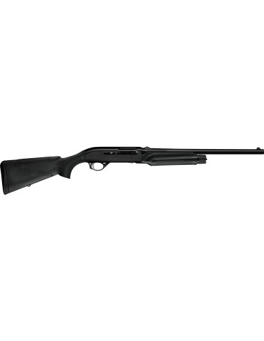 Benelli fucile semiautomatico M2...