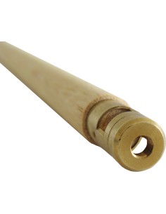 Bacchetta manico in legno... 2