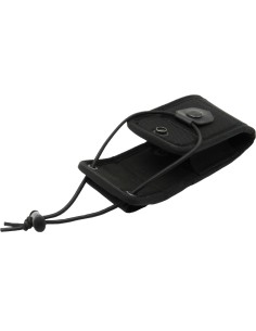 Porta radio Vega in cordura... 2