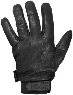 Guanti Vega OG38 in pelle...