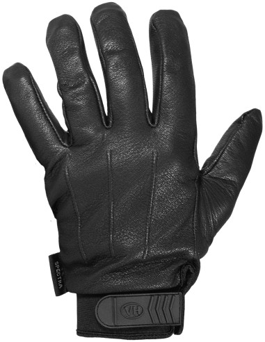 Guanti Vega OG38 in pelle antitaglio...
