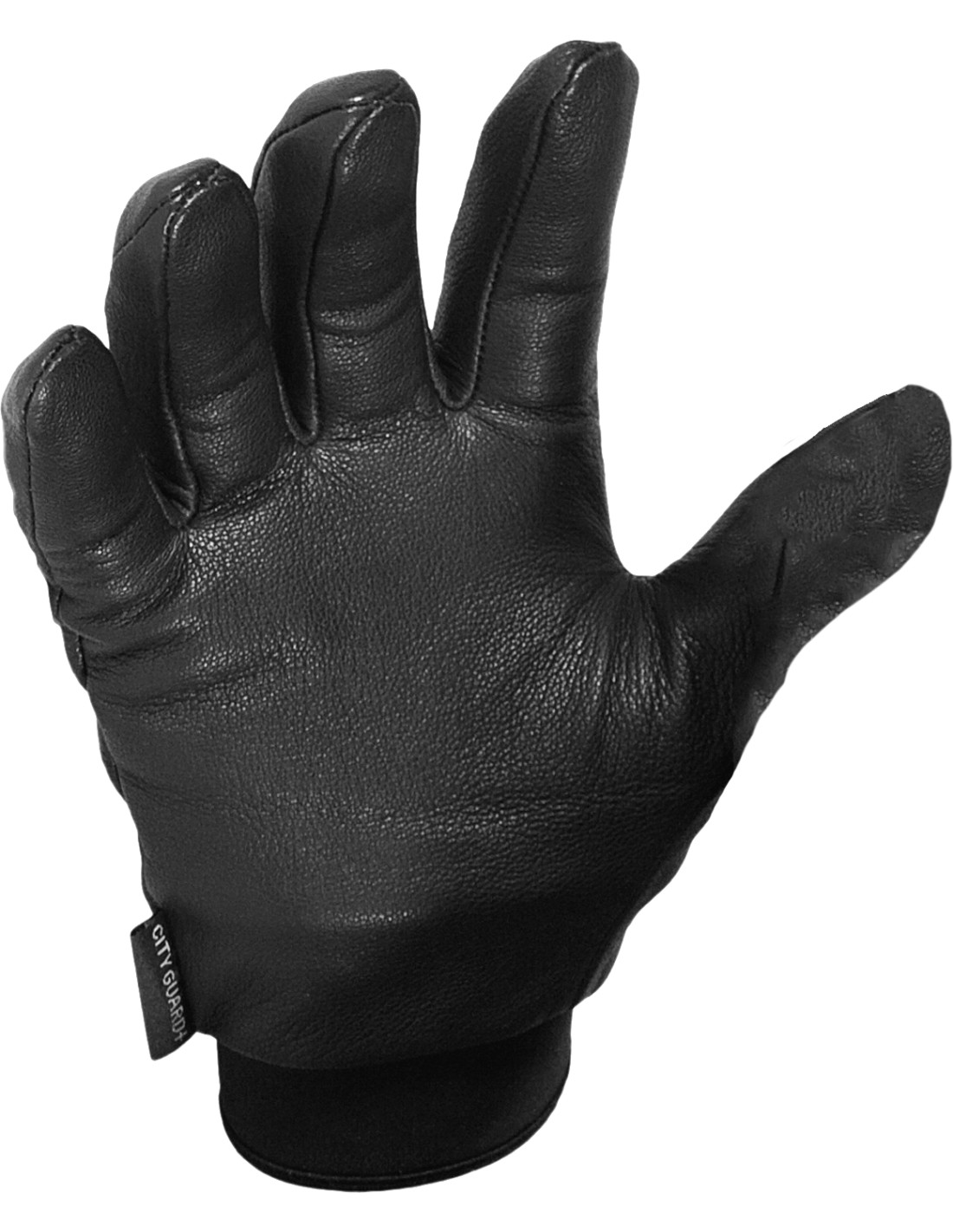 Guanti antitaglio OREGON® con protezione su entrambe le mani, taglia XL  (11)