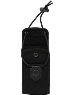 Porta radio Vega in cordura...