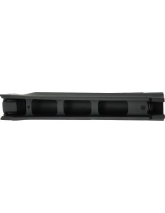 Astina rilsan window system... 2