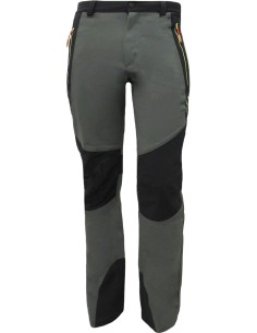 Pantalone Nordsen Vesuvio...