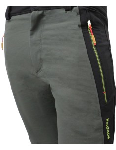 Pantalone Nordsen Vesuvio... 2