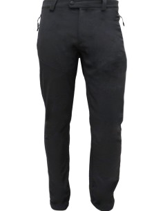 Pantalone Nordsen Cholatse...
