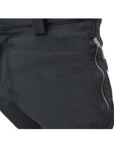 Pantalone Nordsen Cholatse... 2
