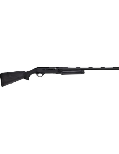 Benelli fucile semiautomatico M2...