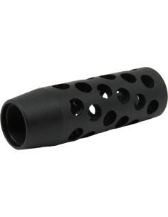 Freno di bocca Franchi con... 2