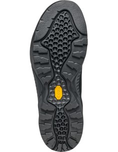Scarpa Mojito nero 2