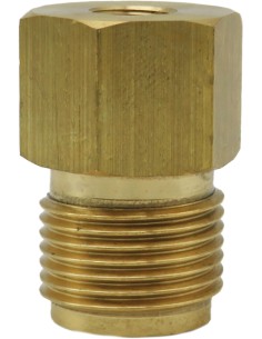 Adattatore XM1 per bombola...