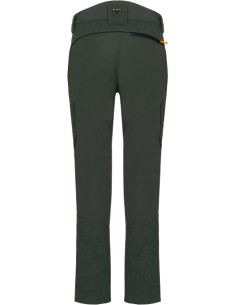 Zotta Forest - pantalone... 2