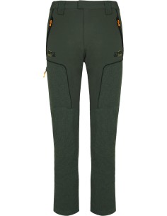 Zotta Forest - pantalone...