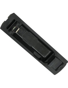 Pad in plastica per... 2