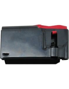 Caricatore Browning 4 colpi... 2