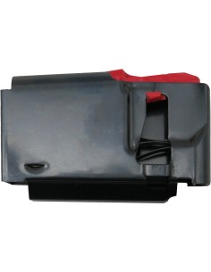 Caricatore Browning 4 colpi... 2