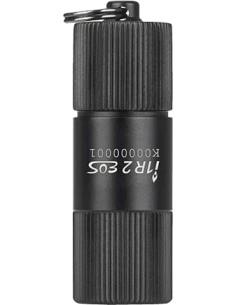 Torcia tascabile... 2